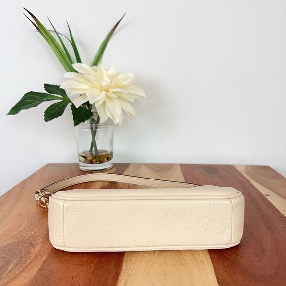 NWT Coach X Peanuts Nolita 19 With Snoopy‎ And Friends Motif - Picture 6 of 11